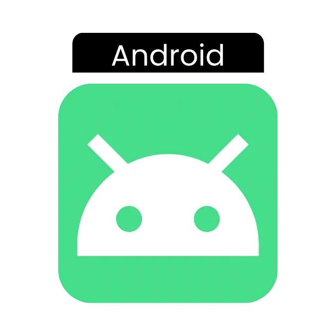 android