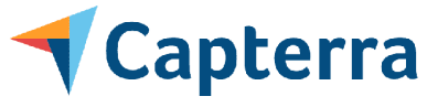 capterra