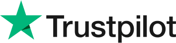 trustpilot